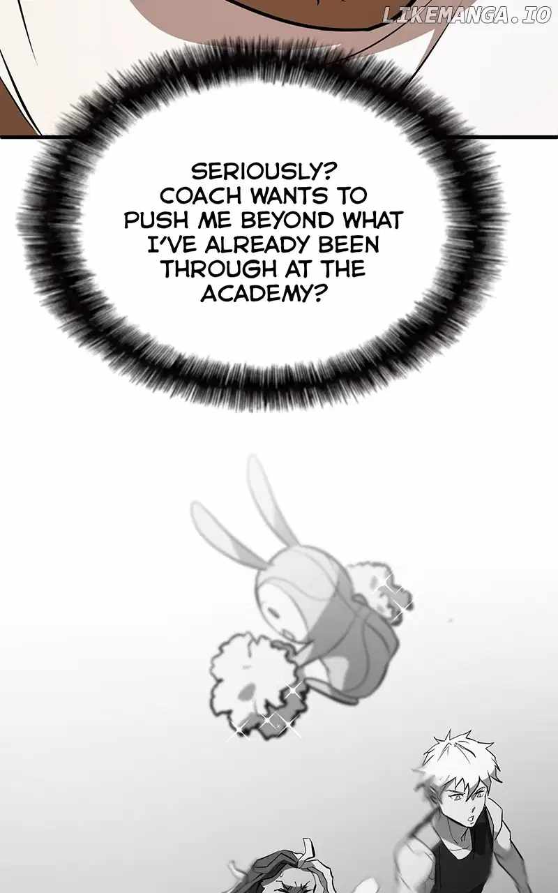 Overtime Elite Chapter 37 103
